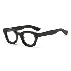 Reyes Vintage Acetate Glasses Frame