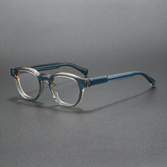 Romeo Vintage Acetate Glasses Frame