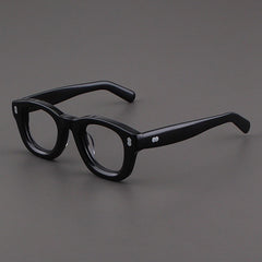 Starr Vintage Acetate Glasses Frame