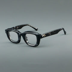Austen Vintage Acetate Glasses Frame
