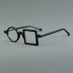 Xia Vintage Acetate Glasses Frame