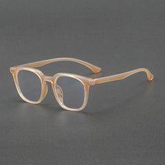 Debis TR90 Vintage Eyeglass Frame