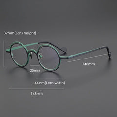 Final Sale Collection