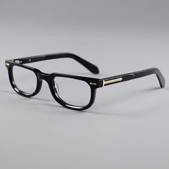 Lanar Vintage Acetate Glasses Frames