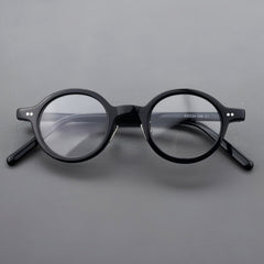 Romo Vintage Acetate Glasses Frame