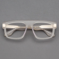 Kane Vintage Acetate Glasses Frame