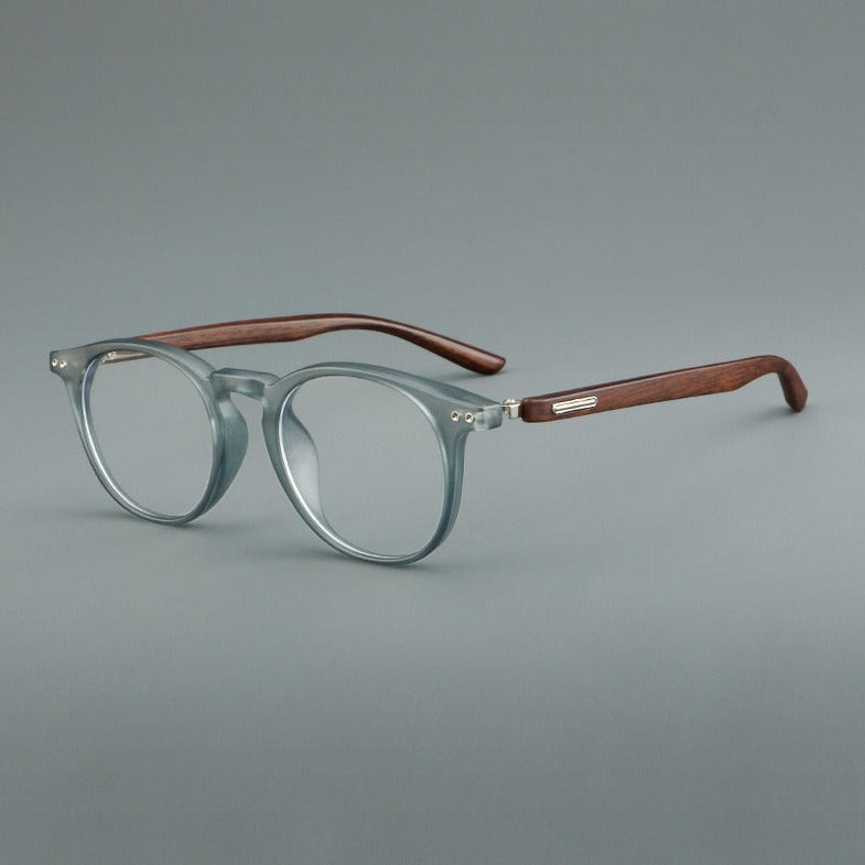 Cat Eye Glasses – SouthoodEyewear