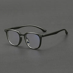 Debis TR90 Vintage Eyeglass Frame
