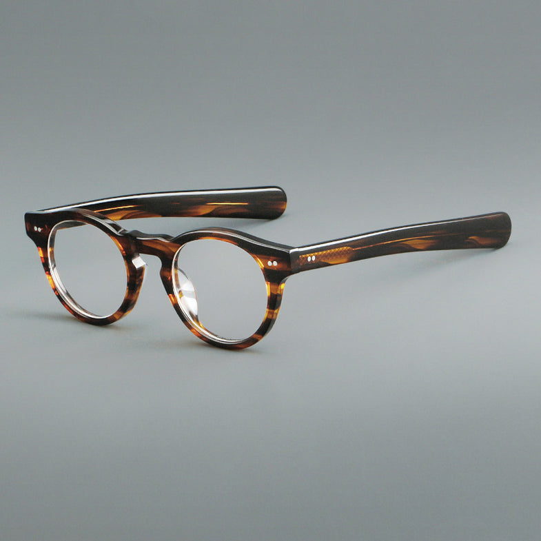 Vintage – SouthoodEyewear