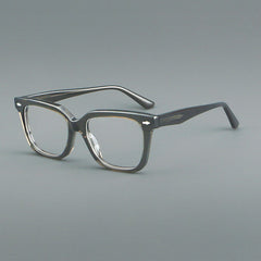 Talos Vintage Acetate Glasses Frame