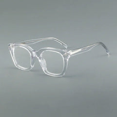 Kofe Vintage Acetate Glasses Frame