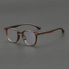 Debis TR90 Vintage Eyeglass Frame