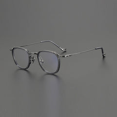 Oha Premium Series Vintage Glasses Frame