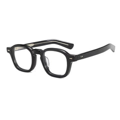 Alto Vintage Acetate Glasses Frame
