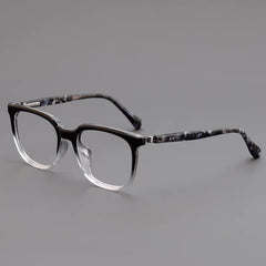Humbert TR90 Vintage Eyeglass Frame