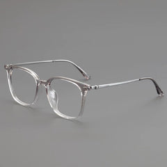 Benjamin TR90 Vintage Eyeglass Frame