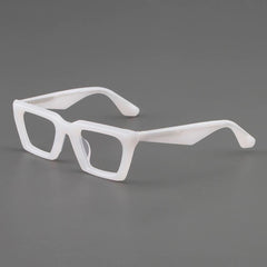 Ozzie Vintage Acetate Glasses Frame