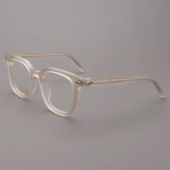 Thorp Vintage Acetate Eyeglasses Frame