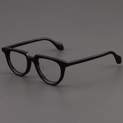 Sonnie Vintage Acetate Glasses Frame