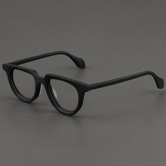Sonnie Vintage Acetate Glasses Frame