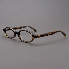 Cassi Acetate Glasses Frame
