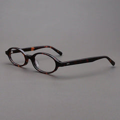 Cassi Acetate Glasses Frame