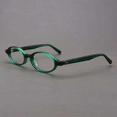 Cassi Acetate Glasses Frame