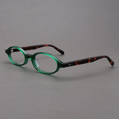 Cassi Acetate Glasses Frame