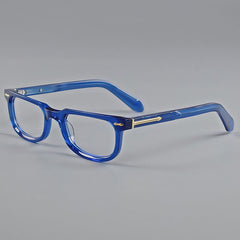 Lanar Vintage Acetate Glasses Frames