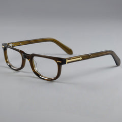 Lanar Vintage Acetate Glasses Frames