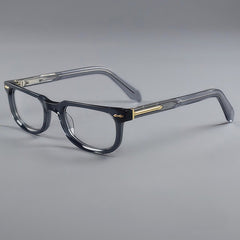 Lanar Vintage Acetate Glasses Frames