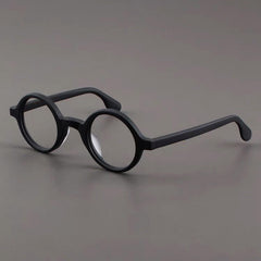 Rowan Vintage Acetate Glasses Frame