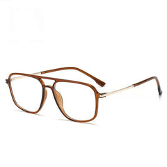 Ehren Vintage TR90 Titanium Eyeglasses Eyeglasses