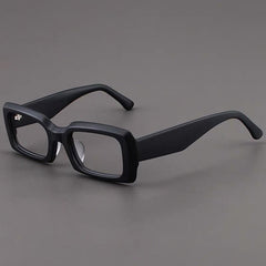 Joy Acetate Glasses Frame
