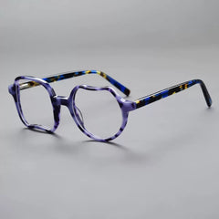 Reef Unique Acetate Glasses Frame