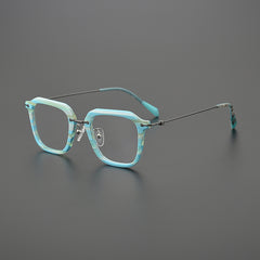 Amato Acetate Glasses Frame