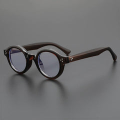 Cis TR90 Vintage Eyeglass Frame