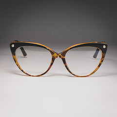 Ariadne Popular Cat Eye Glasses Frames Cat Eye Frames Southood 