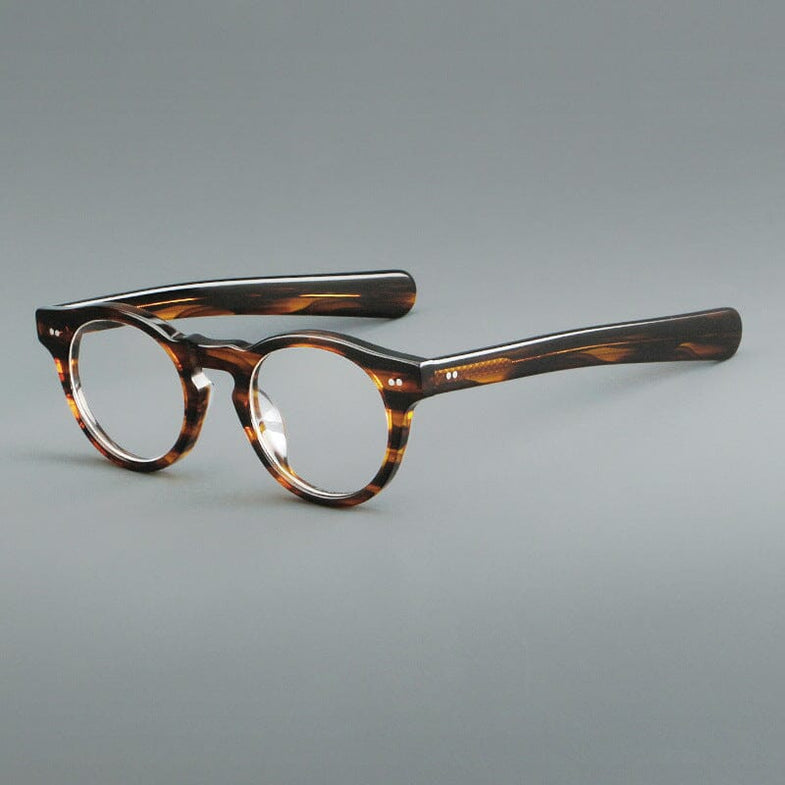 Vintage – SouthoodEyewear