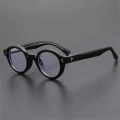 Cis TR90 Vintage Eyeglass Frame
