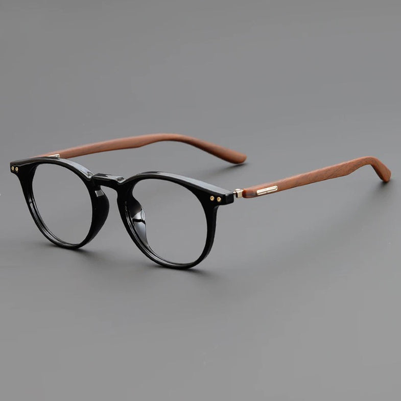 Vintage – SouthoodEyewear