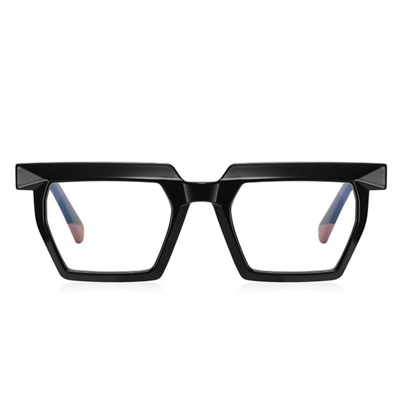 Coen TR90 Rectangle Glasses Frame Rectangle Frames Southood 