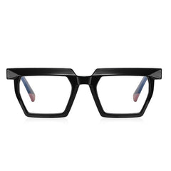 Coen TR90 Rectangle Glasses Frame Rectangle Frames Southood 