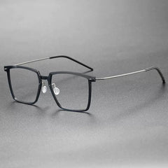 Danyelle Ultra light Titanium Glasses Frame