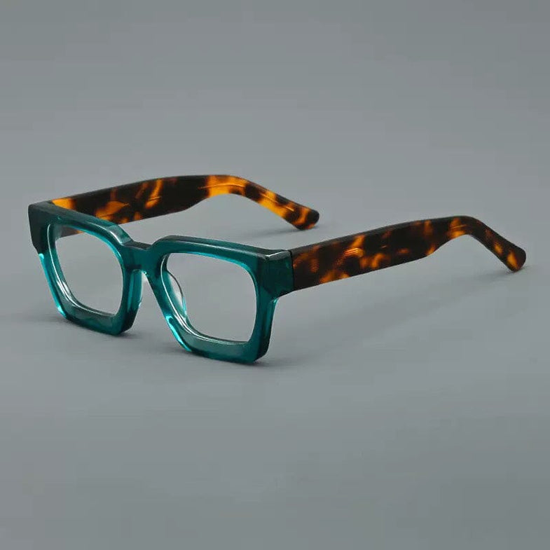 Vintage – SouthoodEyewear