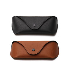 Southood Button Glasses Case Accessories Southood 