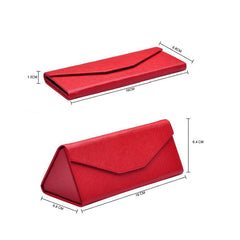 Southood Foldable Glasses Box Accessories Southood 