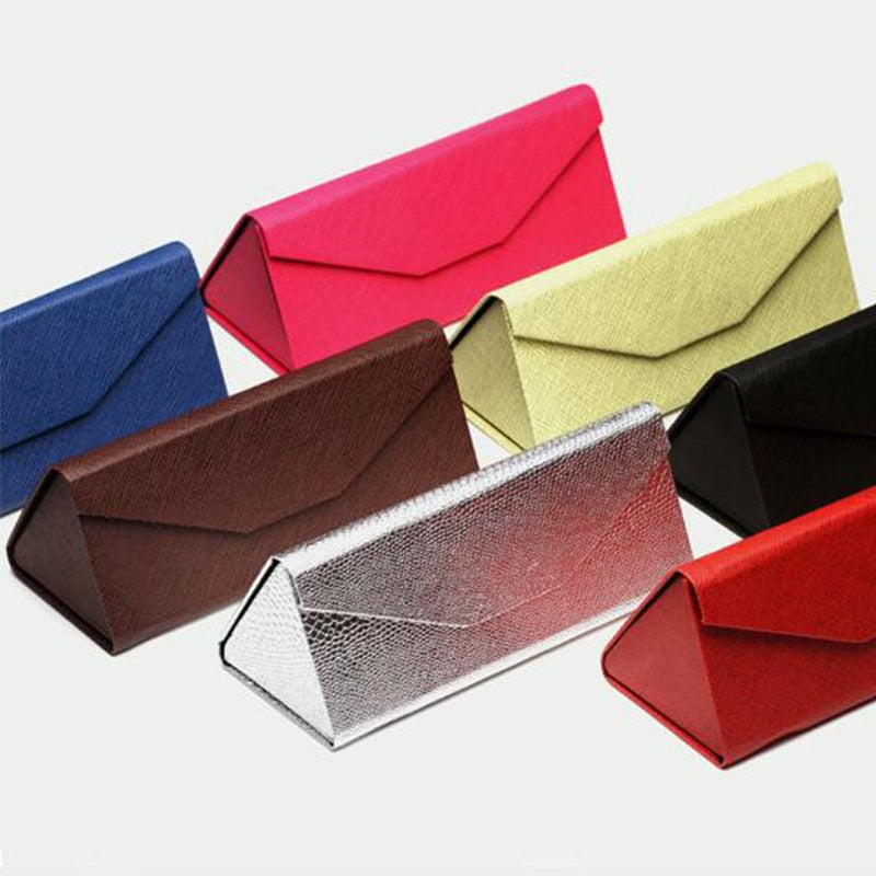 Southood Foldable Glasses Box Accessories Southood 